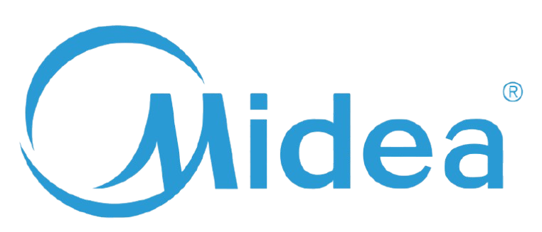 460-4601000_midea-logos-download-midea-logo-png-transparent-png-removebg-preview