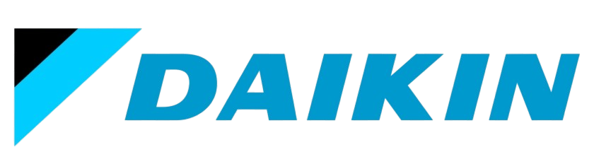 487-4879297_transparent-background-logo-daikin-clipart-removebg-preview