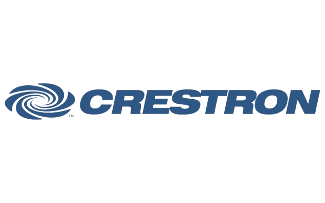 Logo-Crestron-2048x1279-removebg-preview