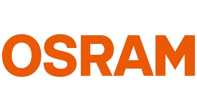 Osram-Corporate-Logo-removebg-preview