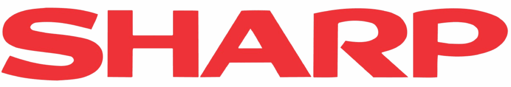 Sharp-logo-removebg-preview (1)
