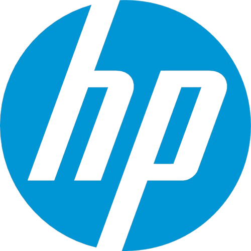 hp-2012-removebg-preview