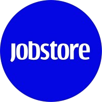 jobstore_com_logo-removebg-preview