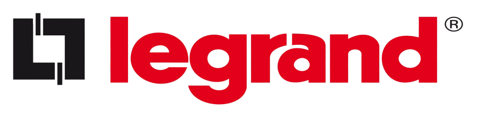 le3766l817-legrand-logo-legrand-logo-industrial-lighting-products-industrial-lighting-removebg-preview