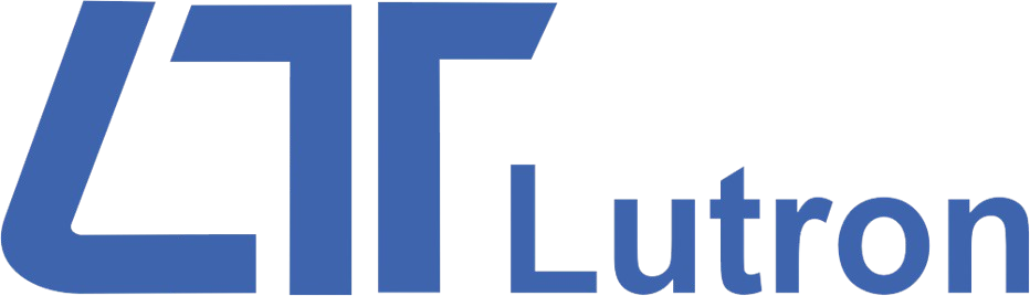lutron-logo-removebg-preview
