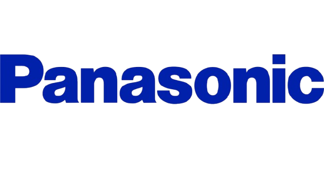 panasonic-removebg-preview