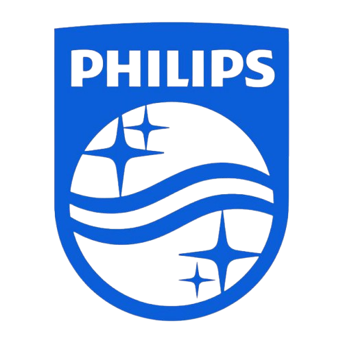 philips-printers_a_2360-removebg-preview